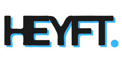 HEYFT